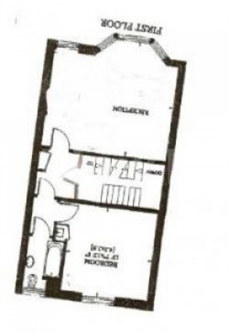 			NEW INSTRUCTION, 1 Bedroom, 1 bath, 1 reception Flat			 Randolph Ave, MAIDA VALE W9